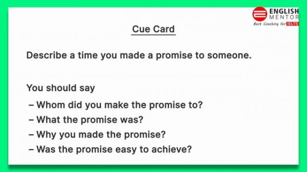 IELTS Speaking Test 2021 | New Speaking Questions 2021| Sample Speaking Test