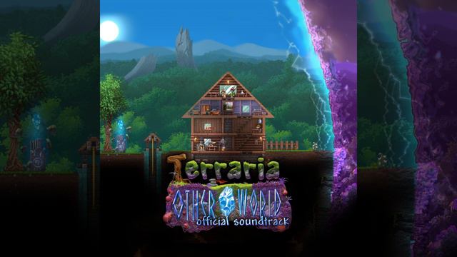 Consumed by Darkness смотреть онлайн