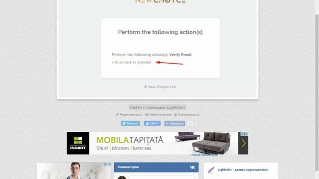 Cum facem corect inregistrarea in proiectul NewChoyce смотреть онлайн