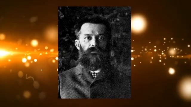 История возникновения воздушных шаров Часть 4 смотреть онлайн