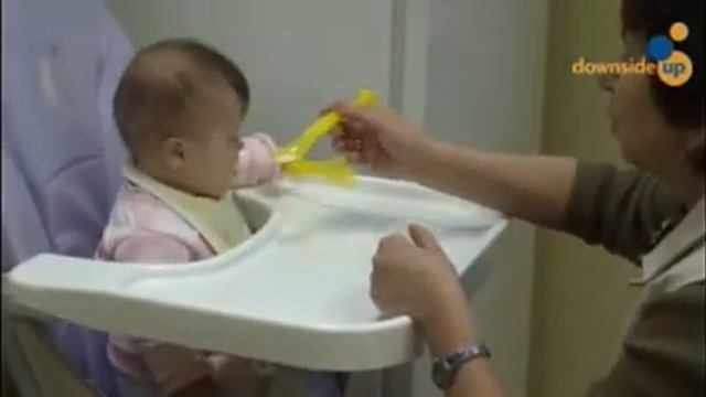 Музыкальное занятие в группе смотреть онлайн