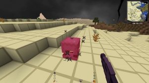 КАК ПОДНЯТЬ ФПС В МАЙНКРАФТЕ 1.12.2-1.16.5 OPTIFINE?|NelonQ