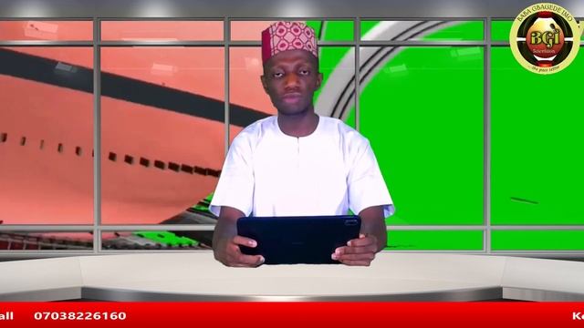 NIGERIA LAW MAKER DECLARE THE NEED TO GO TRADITIONAL, CONSULTS ORACLE INORDER TO FIGHT CORRUPTION смотреть онлайн