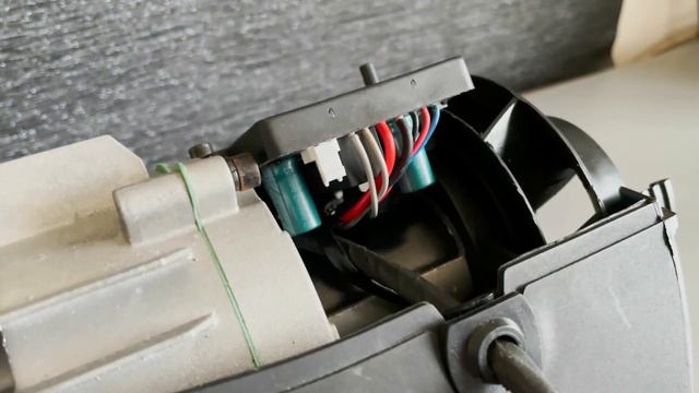 How To Change Your Chinese Diesel Heaters Temp Sensor - Error code 9 or Randomly Blowing Cold Air смотреть онлайн