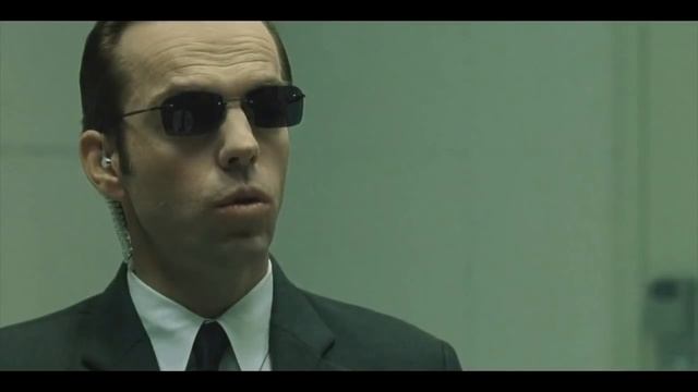 Нео на экзамене (Переозвучка) смотреть онлайн