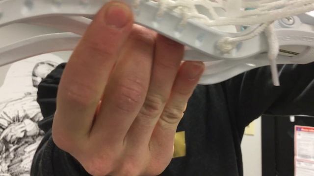 Under Armour Command LSM Pattern V.2 смотреть онлайн