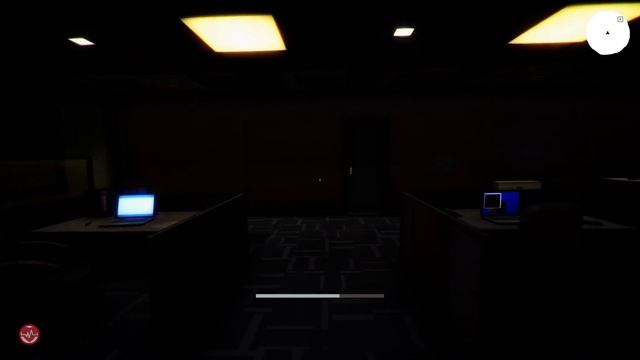Project First Contact [трэш-прохождение 18+] смотреть онлайн
