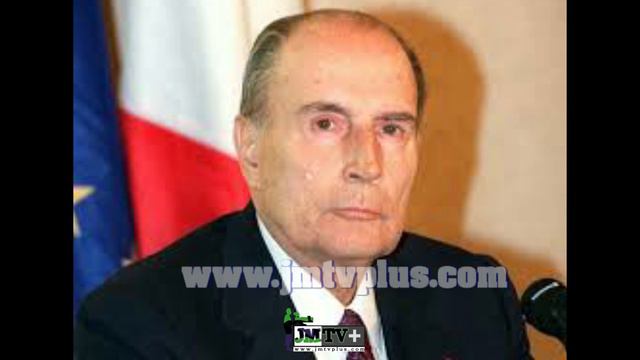 FRANCE: QUI EST DONC  FRANçAIS 2ème PARTIE