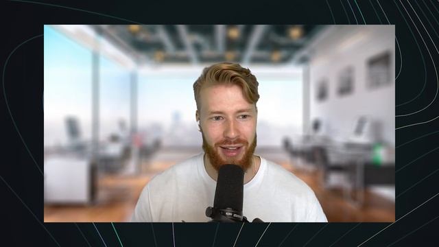Chronicle Protocol – Decentralized and transparent oracle infrastructure | Fundamentals ep.69 смотреть онлайн