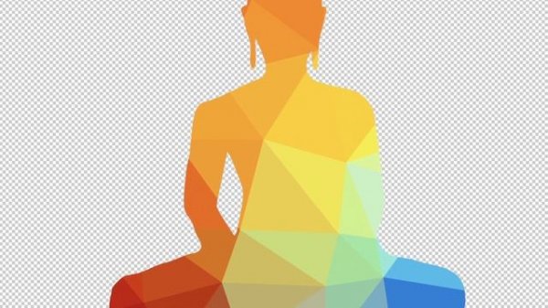 ЗАБУДЬТЕ ПРО JPEG В 2022! JPEG vs PNG — Что выбрать?