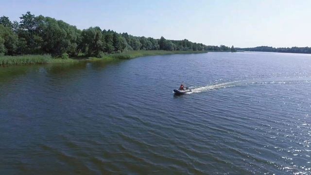 Лодочный мотор TOHATSU 5 тестируем на лодке Адмирал / Первые впечатления от тохатсу 5 л.с. смотреть онлайн