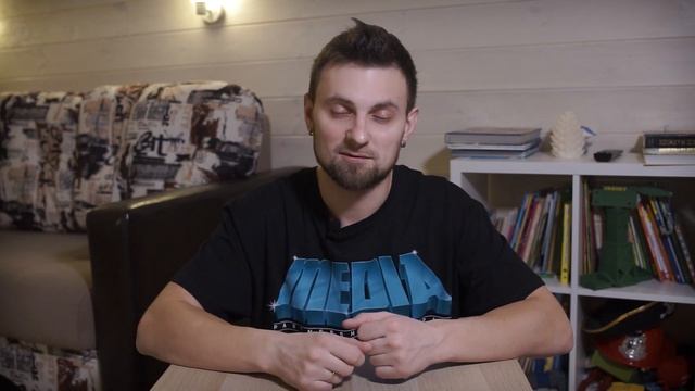 #ИграНаНовыйГод флешмоб / подарки для друзей смотреть онлайн