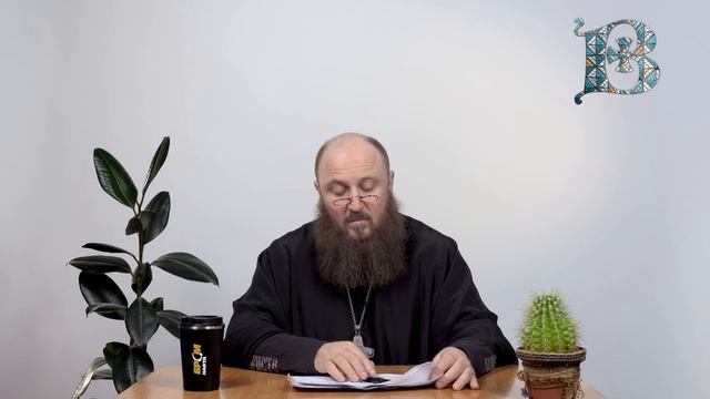 Как помириться с родителями | Причащаться хочется, исповедоваться нет | Нет страсти в отношениях смотреть онлайн