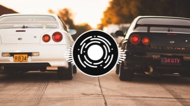 ?BASS BOOSTED? CAR MUSIC MIX 2018 ? BEST EDM, BOUNCE, ELECTRO HOUSE #5