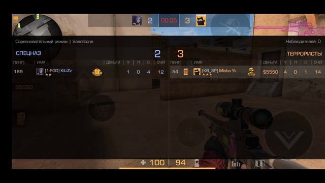 И кто же раб😂 смотреть онлайн