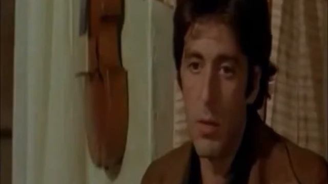 Буктрейлер «Жизнь взаймы» Ремарка смотреть онлайн