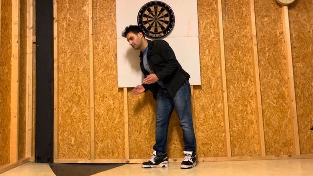 HOW TO MOVE LIKE A ROBOT | Dance Tutorial 2022 ( Part 1 ) Freestyle Elyas смотреть онлайн