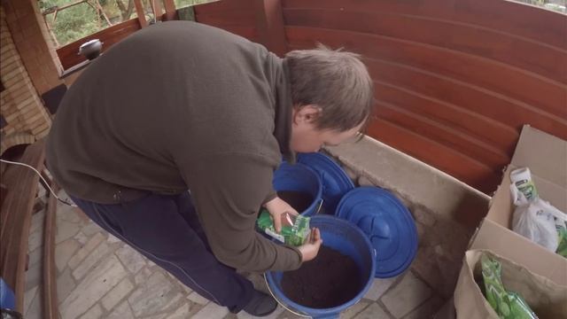 Секреты Спортивного Рыболовства 2018. Первый Этап Зельва. Часть 1. смотреть онлайн