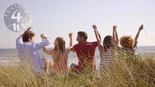 Знакомтесь с новым каналом Осознанных Сновидений и Астральной Проекции