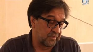 Что думает Юрий Шевчук о власти и политике государ