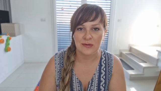 Как муж похудел на 25 кг ?