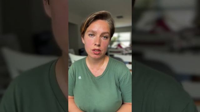 Правда о состоянии человека. Что истина.. что создано искусственно и преподнесено за правду жизни смотреть онлайн