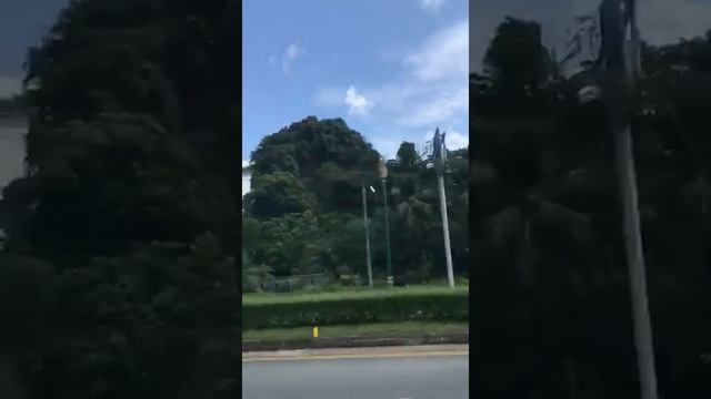 Найхарн бич, Пхукет 2017 смотреть онлайн