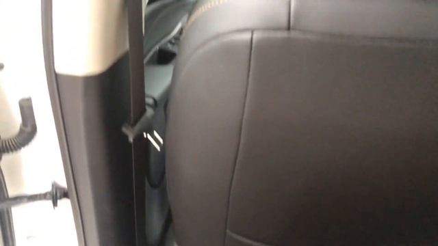 The New 2023 FAW Bestune B70 Review & Walkaround смотреть онлайн