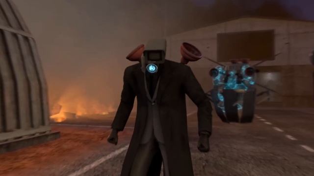 ТВ МЕН ВОЗВРАЩАЕТСЯ! ФИНАЛ БЛИЗОК!? АНАЛИЗ 66 СЕРИИ СКИБИДИ ТУАЛЕТЫ??! ТЫ ЭТОГО НЕ ЗАМЕТИЛ!