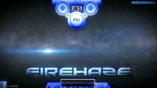 Dschinghis Khan - Moskau HARDSTYLE (FireHaze: 8-bit Redemption) смотреть онлайн