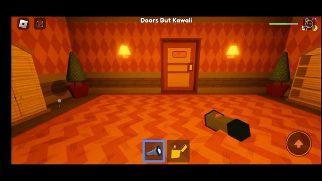 Роблокс МИЛЫЕ двери Doors but kawaii Дорс но кавай roblox Cheyz смотреть онлайн