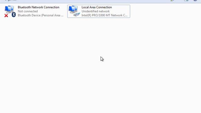 Windows Server 2008 R2: active directory and join domain mapdrive 2008 смотреть онлайн