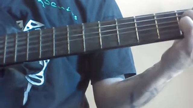 rurouni kenshin cover sobakasu そばかす english/español смотреть онлайн
