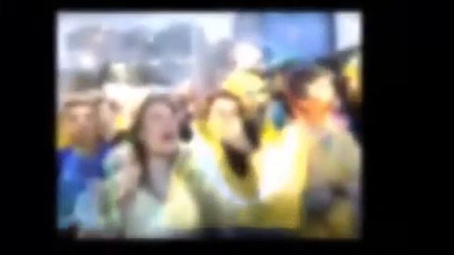 1-7. Толи ещё будет, ещё наревутся в доваль смотреть онлайн