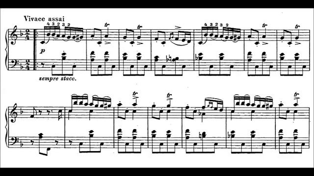Franz Liszt - Hungarian Rhapsodies No. 11-19 (1853-86) [Roberto Szidon] смотреть онлайн