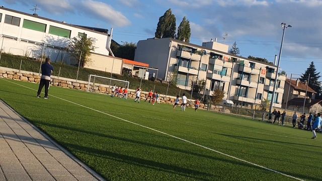 Seny diallo perly смотреть онлайн