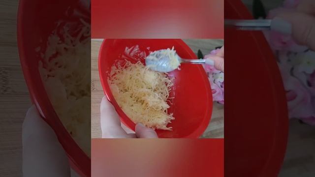 Кулинарное творчество без границ 