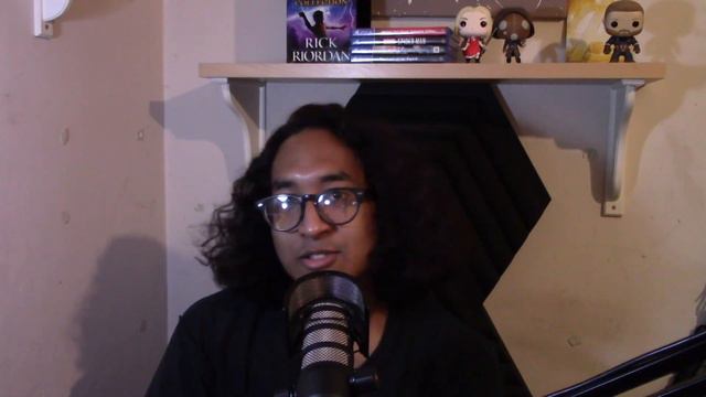 Titans S3E4 "Blackfire" Reaction and Review смотреть онлайн