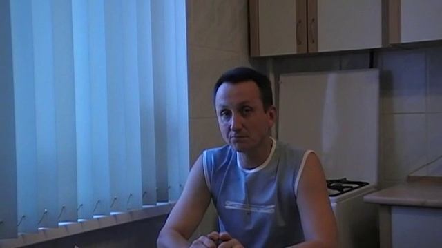 байки из жизни 5, ошибки электриков смотреть онлайн