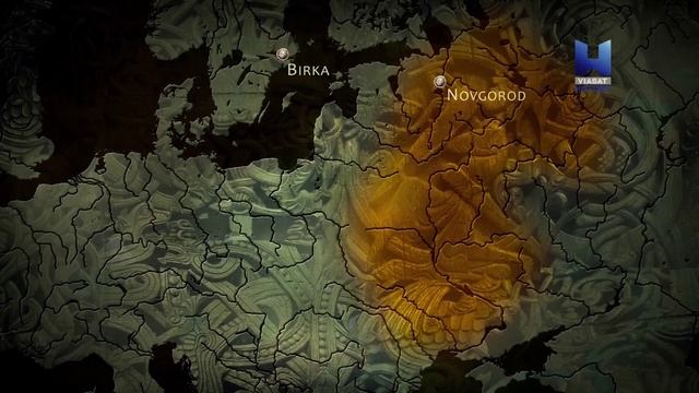 Ве= смотреть онлайн