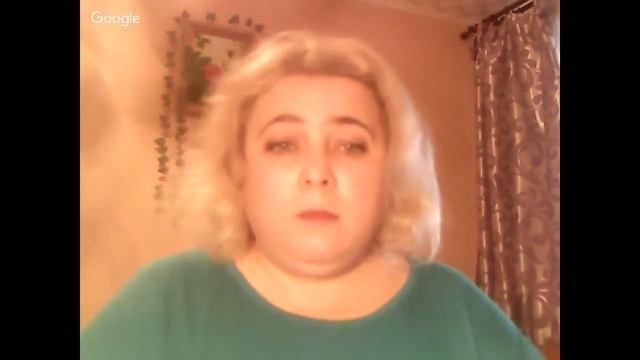 Отсутствующий папа - каковы последствия? смотреть онлайн