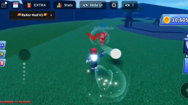 Blade Ball script AUTOPARRY GOD + NO LAG | Best Blade Ball Script | Roblox Executor Mobile and Pc смотреть онлайн