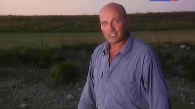 Александр Великий. Серия 2 смотреть онлайн