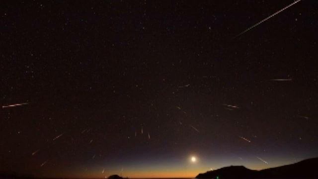 небо над землёй i&sax смотреть онлайн