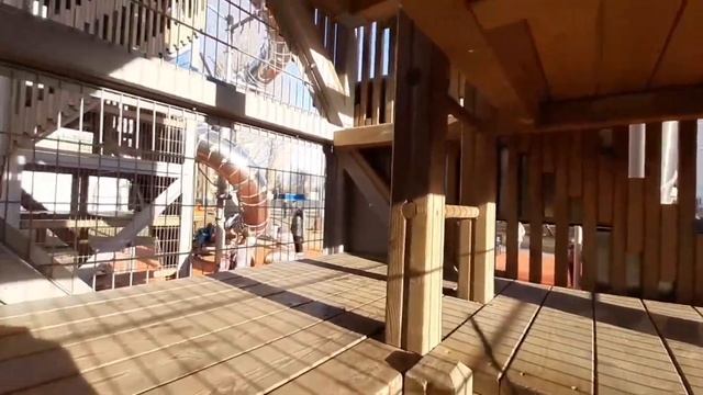 Детские площадки у Кастанаевской улици смотреть онлайн