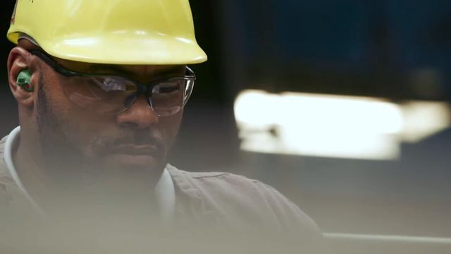 30 years Toyota Motor Manufacturing Kentucky смотреть онлайн