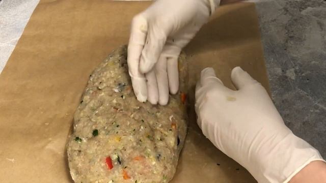 Искусство Гастрономии