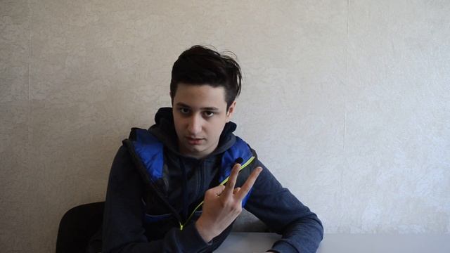 Заповедники, национальные парки, заказники.. Что, зачем и в чем различия? смотреть онлайн
