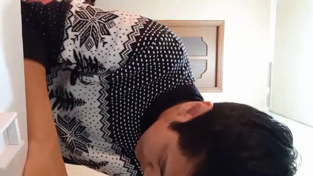 Макет Телефон линиясы смотреть онлайн