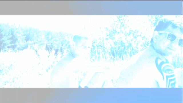 Муром смотреть онлайн